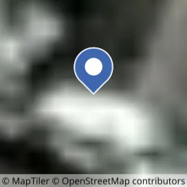 Satellite view at 53.39498, -6.22192