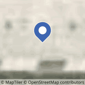 Satellite view at 53.39516, -6.26521