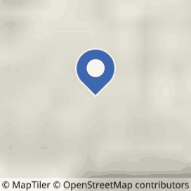 Satellite view at 53.39516, -6.26521