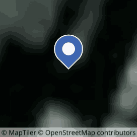Satellite view at 53.39519, -6.30990