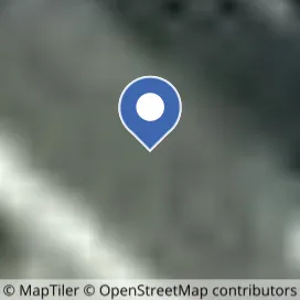 Satellite view at 53.39552, -6.43950