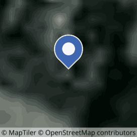 Satellite view at 53.39568, -6.43162