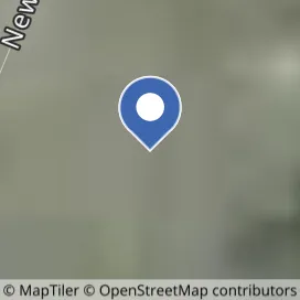 Satellite view at 53.39574, -6.19067