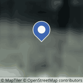 Satellite view at 53.39577, -6.44034