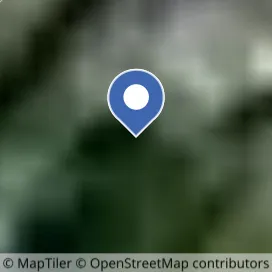 Satellite view at 53.39578, -6.29298