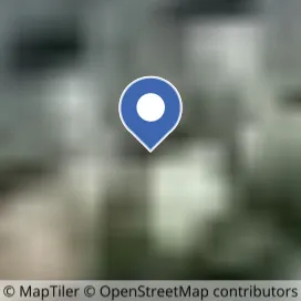 Satellite view at 53.39586, -6.12784