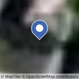 Satellite view at 53.39612, -6.31351