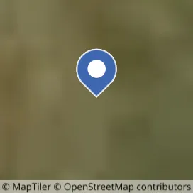 Satellite view at 53.39627, -6.34161