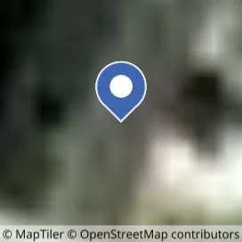 Satellite view at 53.39657, -6.30774