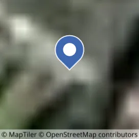 Satellite view at 53.39680, -6.29036