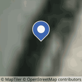 Satellite view at 53.39694, -6.19040