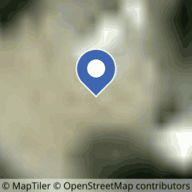 Satellite view at 53.39700, -6.28621