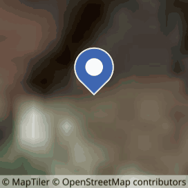Satellite view at 53.39701, -6.42167