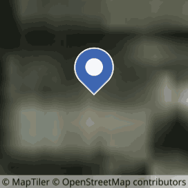 Satellite view at 53.39729, -6.17158