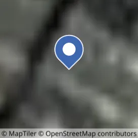 Satellite view at 53.39740, -6.41861