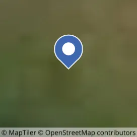 Satellite view at 53.39771, -6.28849