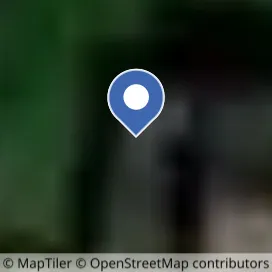 Satellite view at 53.39780, -6.24293