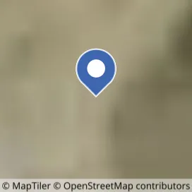 Satellite view at 53.39847, -6.33493