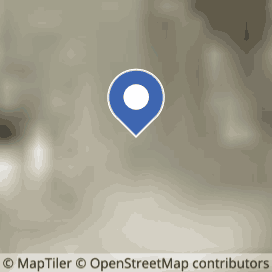Satellite view at 53.39884, -6.37658