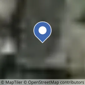Satellite view at 53.39896, -6.16707