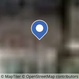 Satellite view at 53.39899, -6.41099