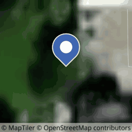 Satellite view at 53.39900, -6.22897