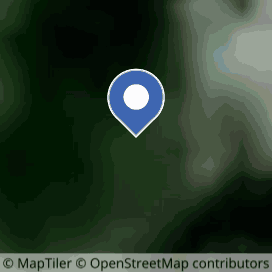 Satellite view at 53.39900, -6.22897