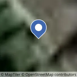 Satellite view at 53.39916, -6.43975