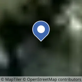 Satellite view at 53.39918, -6.20380
