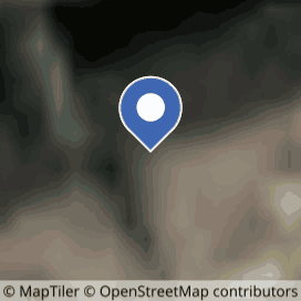 Satellite view at 53.39948, -6.38733