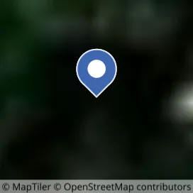 Satellite view at 53.39956, -6.23989