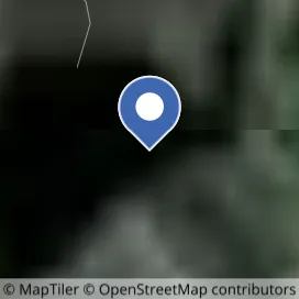 Satellite view at 53.39970, -6.42872
