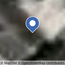 Satellite view at 53.39977, -6.36914