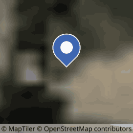 Satellite view at 53.39999, -6.17150