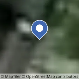 Satellite view at 53.40003, -6.31154
