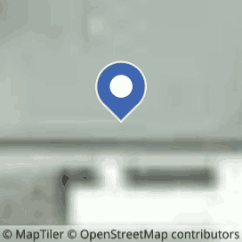 Satellite view at 53.40026, -6.28662
