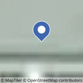 Satellite view at 53.40026, -6.28662