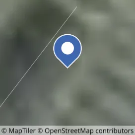 Satellite view at 53.40045, -6.17931