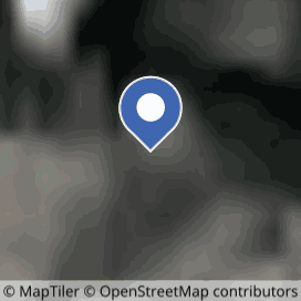 Satellite view at 53.40093, -6.23053