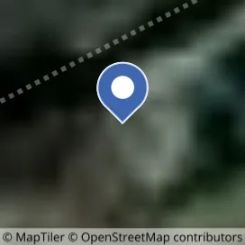 Satellite view at 53.40093, -6.43658