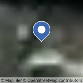 Satellite view at 53.40094, -6.18774