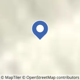 Satellite view at 53.40129, -6.31670