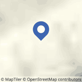 Satellite view at 53.40132, -6.31653