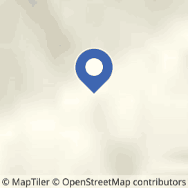 Satellite view at 53.40132, -6.31659