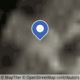 Satellite view at 53.40133, -6.41434