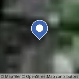 Satellite view at 53.40134, -6.40251