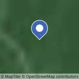 Satellite view at 53.40144, -6.30380