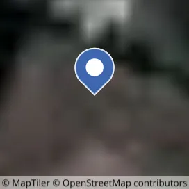 Satellite view at 53.40189, -6.40799