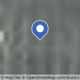 Satellite view at 53.40235, -6.30475