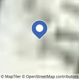 Satellite view at 53.40239, -6.30194
